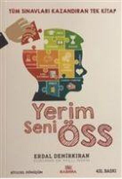Yerim Seni Öss