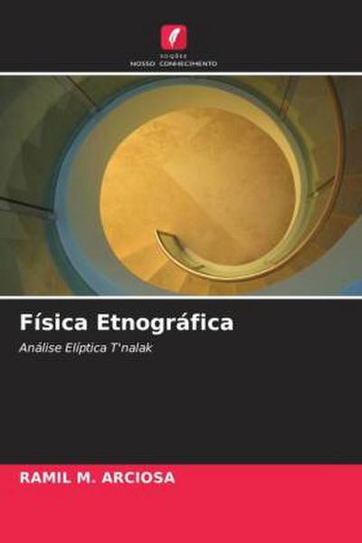 Física Etnográfica