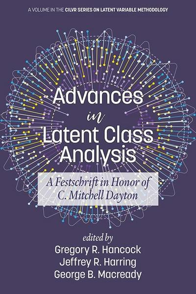 Advances in Latent Class Analysis