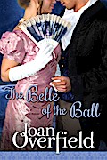 Belle of the Ball