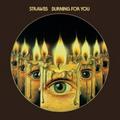 Burning for You: Remastered & Expanded Edition