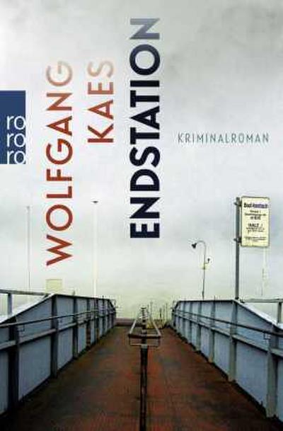 Endstation