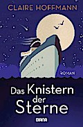 Das Knistern der Sterne
