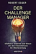 Der Challenge-Manager