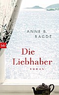 Die Liebhaber