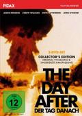 The Day After - Der Tag danach
