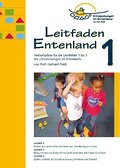 Leitfaden Entenland 1