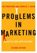 Problems in Marketing