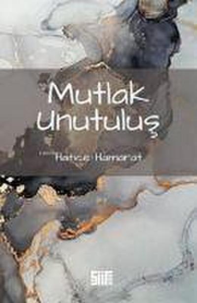 Mutlak Unutulus