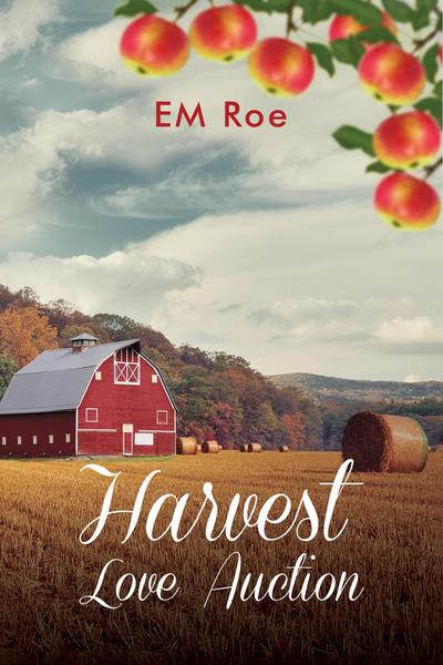 Harvest Love Auction