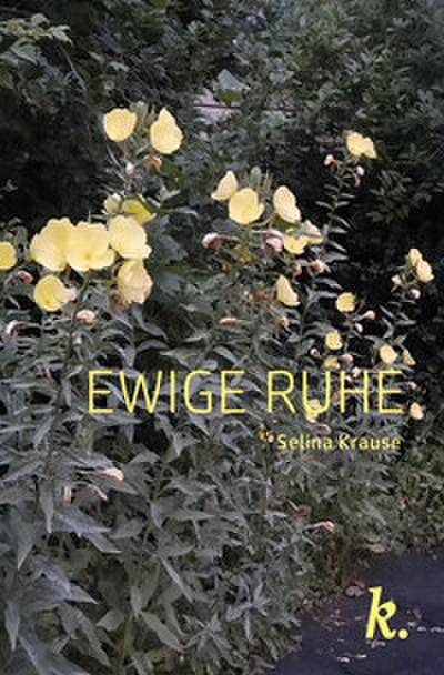 Ewige Ruhe