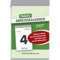 Tagesabreißkalender L 2027