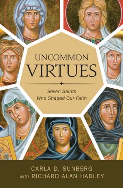 Uncommon Virtues