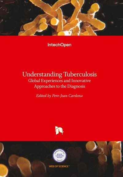Understanding Tuberculosis