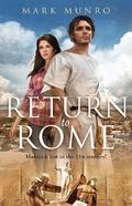 Return to Rome
