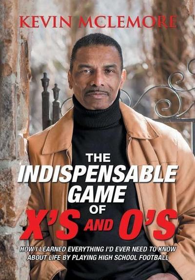 The Indispensable Game of X’s and O’s