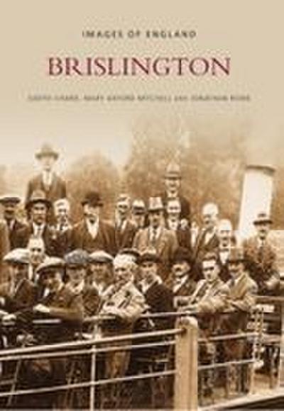 Brislington