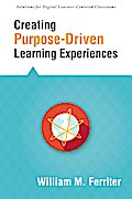 Creating Purpose-Driven Learning Experiences