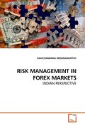 RISK MANAGEMENT IN FOREX MARKETS