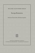 Europa Romanica