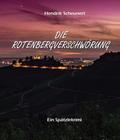 Die Rotenbergverschwörung