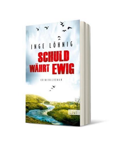 Schuld währt ewig