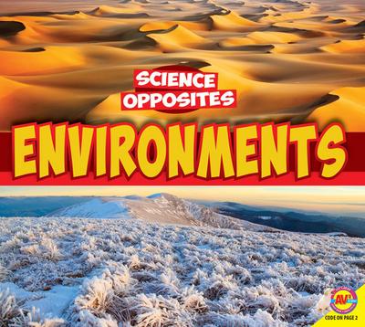 Environments