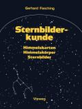 Sternbilderkunde