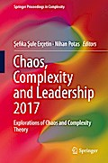 Chaos, Complexity and Leadership 2017