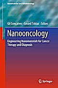 Nanooncology