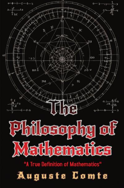 The Philosophy of Mathematics