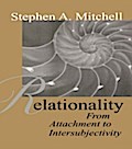 Relationality