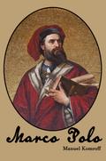 Marco Polo