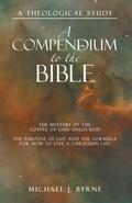 A Compendium to the Bible