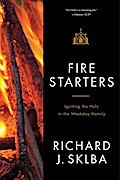 Fire Starters