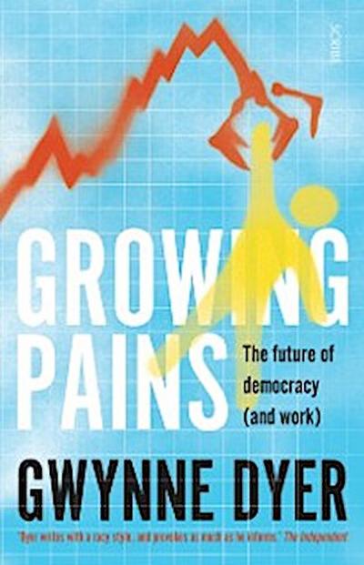 Growing Pains