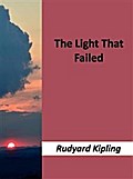 The Light That Failed