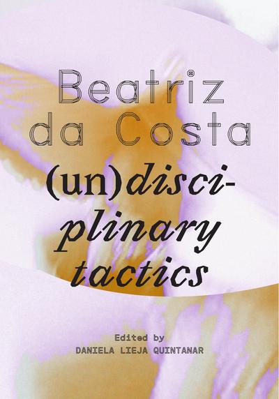 Beatriz Da Costa