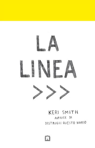 La linea