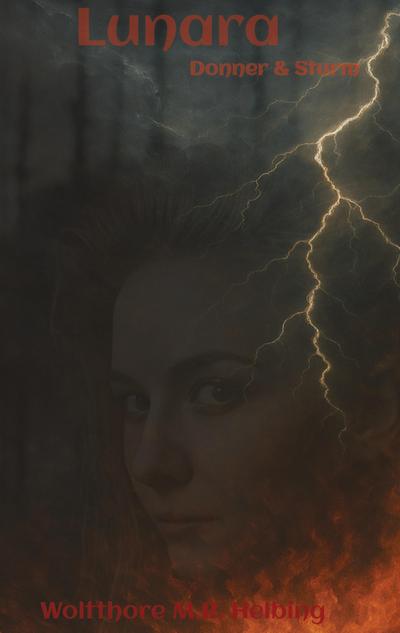 Lunara