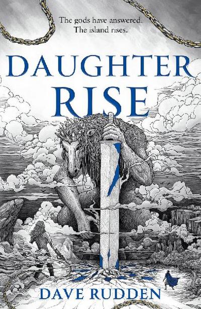 Daughter Rise