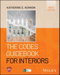 The Codes Guidebook for Interiors