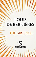 The Girt Pike (Storycuts)