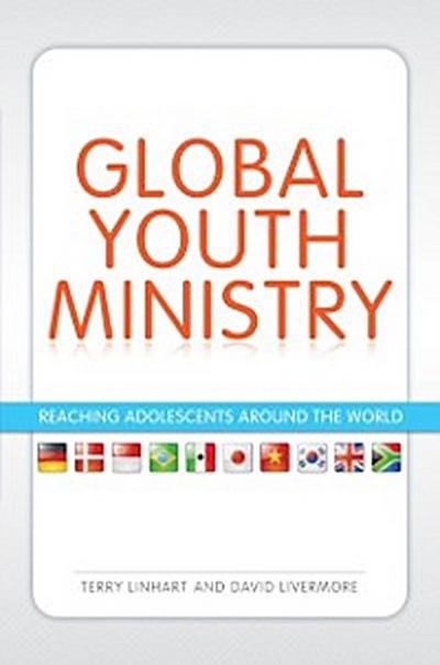 Global Youth Ministry