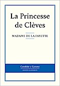 La Princesse de Clèves