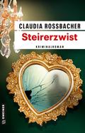 Steirerzwist
