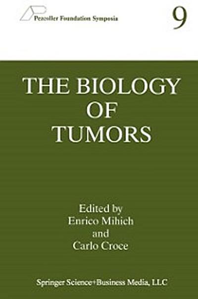 Biology of Tumors