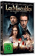 Les Misérables