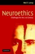 Neuroethics
