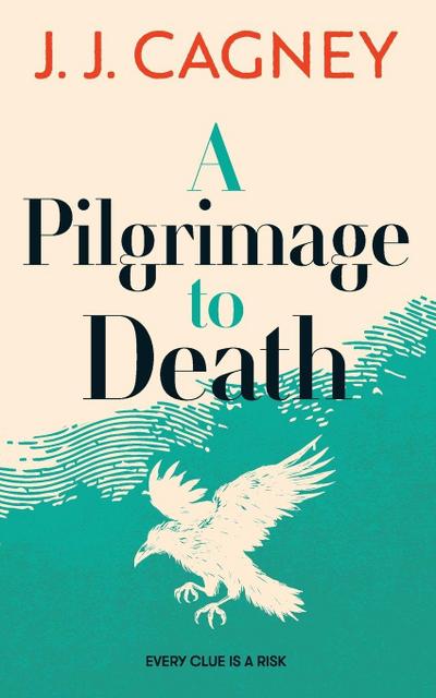 A Pilgrimage to Death